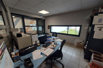 Ma-Cabane - Vente Local commercial LA ROCHE-SUR-YON, 567 m²