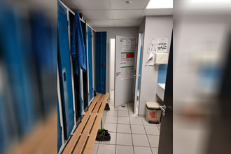 Ma-Cabane - Vente Local commercial LA ROCHE-SUR-YON, 567 m²
