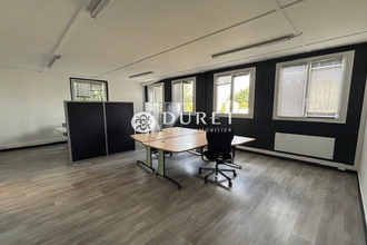 Ma-Cabane - Vente Local commercial La Roche-sur-Yon, 4510 m²