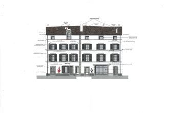 Vente Local commercial 17000, La Rochelle France