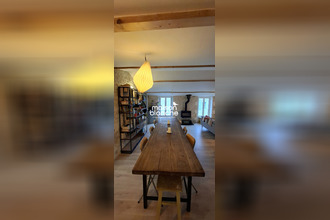 Ma-Cabane - Vente Local commercial La Rochelle, 300 m²