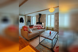 Ma-Cabane - Vente Local commercial La Rochelle, 300 m²