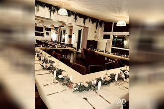 Vente Local commercial 06550, La Roquette-sur-Siagne France