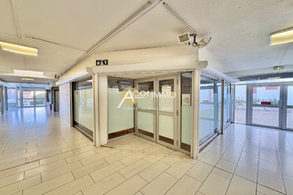 Vente Local commercial 83500, La Seyne-sur-Mer France