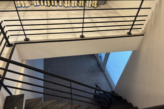 Ma-Cabane - Vente Local commercial LA TALAUDIERE, 651 m²