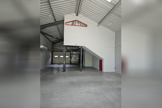 Ma-Cabane - Vente Local commercial La Teste-de-Buch, 150 m²