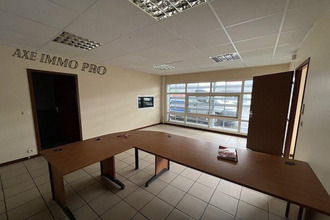 Vente Local commercial 33260, La Teste-de-Buch France