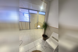Ma-Cabane - Vente Local commercial La Tour-du-Pin, 244 m²
