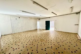 Ma-Cabane - Vente Local commercial LA TRANCHE-SUR-MER, 86 m²