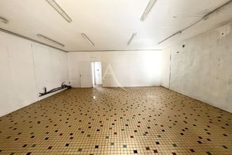 Ma-Cabane - Vente Local commercial LA TRANCHE-SUR-MER, 86 m²