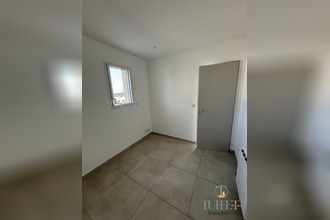 Ma-Cabane - Vente Local commercial La Tremblade, 222 m²