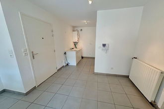 Ma-Cabane - Vente Local commercial LA VERPILLIERE, 65 m²