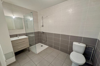 Ma-Cabane - Vente Local commercial LA VERPILLIERE, 65 m²