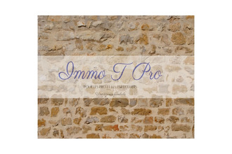 Vente Local commercial 41160, La Ville-aux-Clercs France