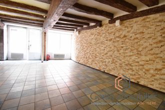 Ma-Cabane - Vente Local commercial Lagnieu, 69 m²