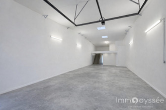 Ma-Cabane - Vente Local commercial Lagny-sur-Marne, 240 m²