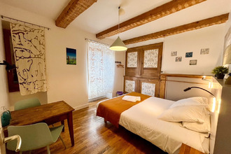 Ma-Cabane - Vente Local commercial LAGUIOLE, 357 m²