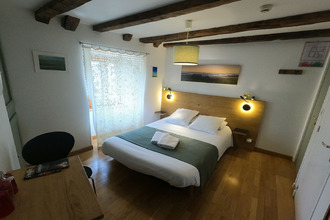 Ma-Cabane - Vente Local commercial LAGUIOLE, 357 m²