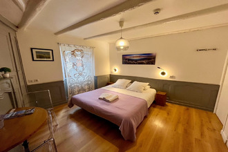 Ma-Cabane - Vente Local commercial LAGUIOLE, 357 m²