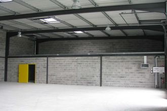 Vente Local commercial 64990, LAHONCE France