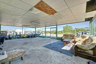 Ma-Cabane - Vente Local commercial Lalheue, 300 m²