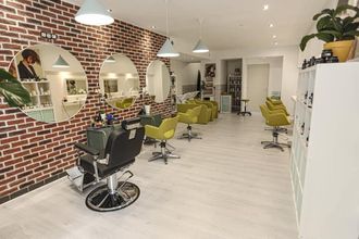 Vente Local commercial 29800, LANDERNEAU France