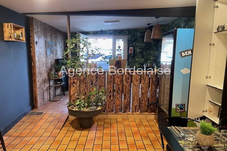 Ma-Cabane - Vente Local commercial Landiras, 855 m²
