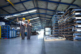 Vente Local commercial 56690, Landévant France