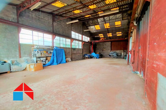 Vente Local commercial 54370, Laneuveville-Aux-Bois France