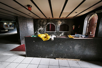 Ma-Cabane - Vente Local commercial LANGERON, 924 m²