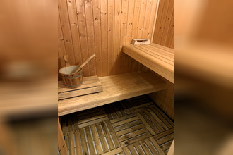 Ma-Cabane - Vente Local commercial LANGOIRAN, 330 m²