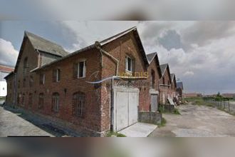 Ma-Cabane - Vente Local commercial Laon, 1900 m²