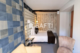 Vente Local commercial 02000, Laon France