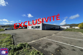 Vente Local commercial 09600, LAROQUE D'OLMES France
