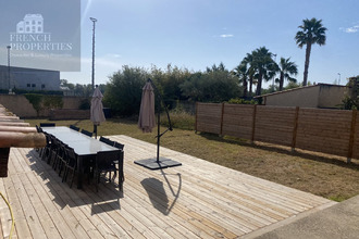 Vente Local commercial 34970, LATTES France