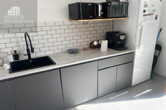 Ma-Cabane - Vente Local commercial LATTES, 410 m²