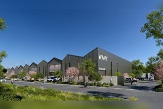 Vente Local commercial 34970, Lattes France