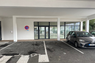 Ma-Cabane - Vente Local commercial Lattes, 306 m²