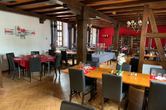Ma-Cabane - Vente Local commercial Lautenbachzell, 412 m²