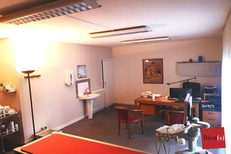 Ma-Cabane - Vente Divers Laval, 85 m²