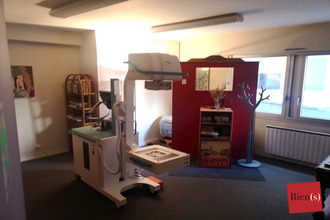 Ma-Cabane - Vente Divers Laval, 85 m²