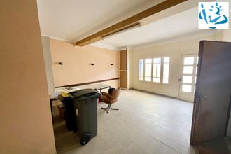 Ma-Cabane - Vente Local commercial Lavit, 106 m²