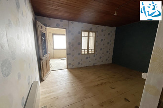 Ma-Cabane - Vente Local commercial Lavit, 106 m²