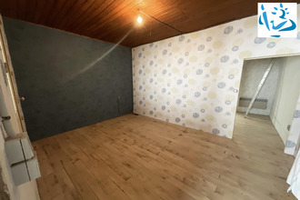 Ma-Cabane - Vente Local commercial Lavit, 106 m²