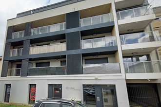 Ma-Cabane - Vente Local commercial LAXOU, 161 m²