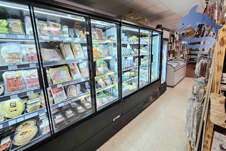 Vente Local commercial 66420, Le Barcarès France