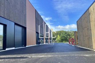 Ma-Cabane - Vente Local commercial Le Bignon, 392 m²