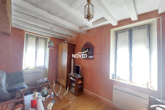 Ma-Cabane - Vente Local commercial Le Blanc, 200 m²