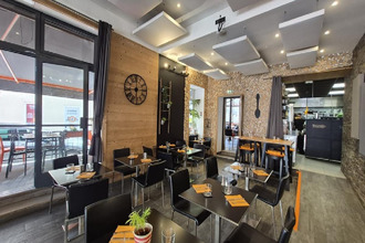 Vente Local commercial 38520, LE BOURG D'OISANS France