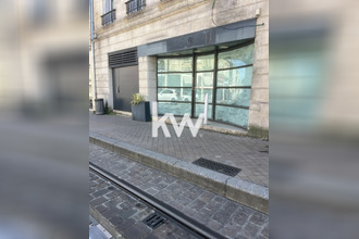 Vente Local commercial 33110, Le Bouscat France
